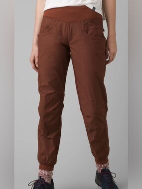 Prana Kanab Pant Women’s Small